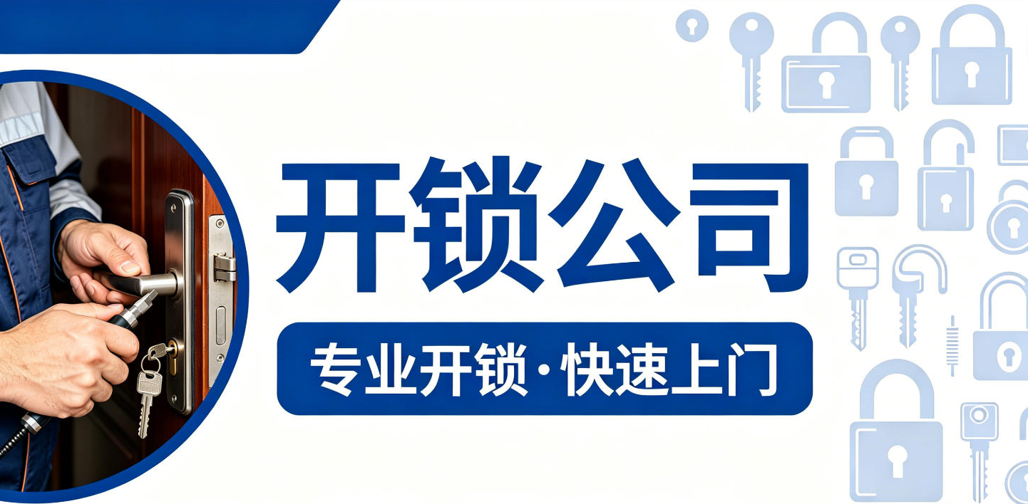 合肥配遥控器｜汽车遥控器、门禁遥控、车库遥控配制匹配科普